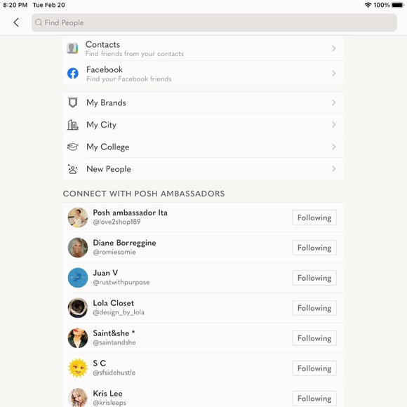 🌼Maximizing Monday’s Momentum 🌼Add 200 New Followers Daily🌼Jewelry Share - Picture 11 of 16